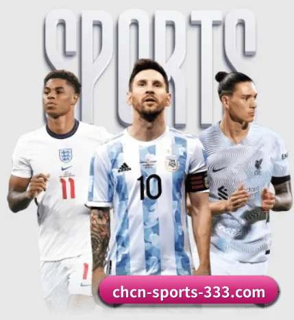 五大体育板块覆盖,从比分到直播全覆盖